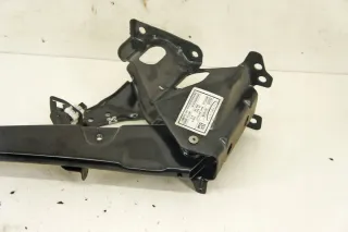 A0009007604 A0009011703 Блок управления (другие) Mercedes Vito W447 Арт e10683180, вид 3