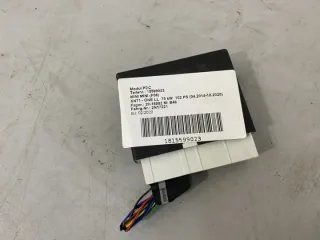 5A02F94 Блок управления (другие) MINI Cooper F56,F55 Арт e10683198, вид 1
