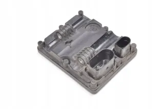 9470037 Блок управления (другие) MINI COUNTRYMAN F60 Арт e10683208, вид 2
