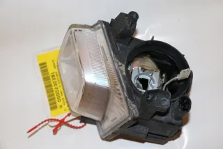 13162130 5900100005 Фара противотуманная правая Opel Vectra C  Арт e10683267, вид 5