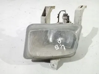 Фара противотуманная правая Opel Vectra B Арт e10683306, вид 1