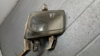  Фара противотуманная правая Opel Vectra B Арт e10683307, вид 1