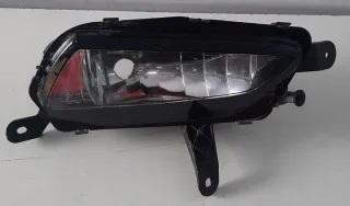 662588537 Фара противотуманная правая Opel Zafira C Арт e10683316, вид 1