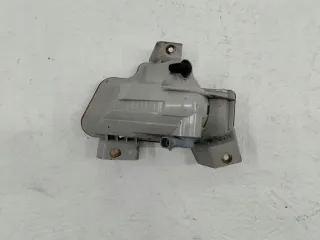 13278790 13278791 Фара противотуманная левая Opel Zafira C Арт e10683318, вид 3