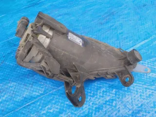 20863017 OEGM20863017 2390IUJNFKF Фара противотуманная правая Opel Zafira C Арт e10683329, вид 3