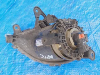 20863017 OEGM20863017 2390IUJNFKF Фара противотуманная правая Opel Zafira C Арт e10683329, вид 6
