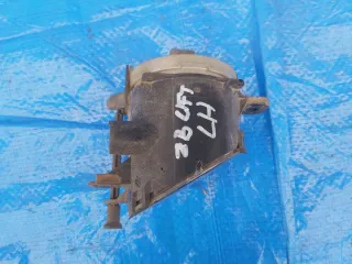 93357465 OEGM93357465 972TUG3JRE2 Фара противотуманная левая Opel Zafira B Арт e10683346, вид 2