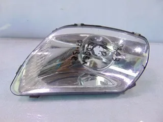  Фара противотуманная правая Peugeot 308 1 Арт e10683452, вид 2