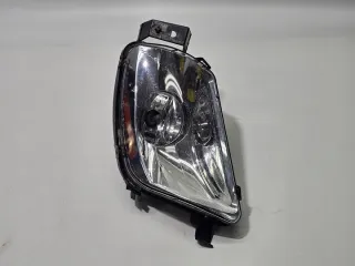  Фара противотуманная правая Peugeot 308 1 Арт e10683455, вид 7