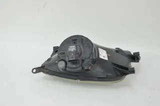 7L5941699A Фара противотуманная левая Porsche Cayenne 955 Арт e10683526, вид 2