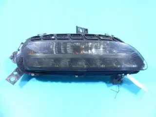 IMPRK1317159, 97063108203 6590100001 Фара противотуманная правая Porsche Panamera 970 Арт e10683560, вид 2