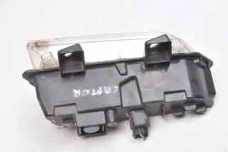 266059367R Фара противотуманная левая Renault Captur Арт e10683602, вид 5