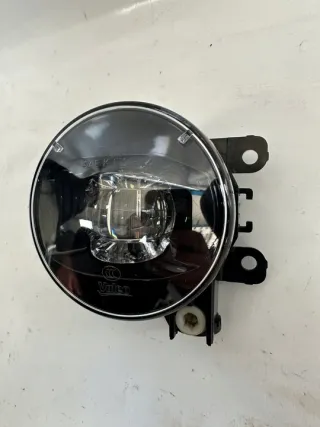 261507170R Фара противотуманная правая Renault Captur Арт e10683605, вид 3