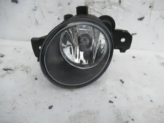 VNM5777 Фара противотуманная правая Renault Clio 2 Арт e10683682, вид 1