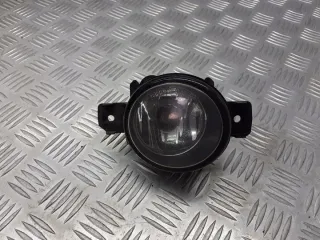  Фара противотуманная правая Renault Clio 2 Арт e10683697, вид 1
