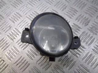 8200002469 Фара противотуманная левая Renault Espace 4 Арт e10683725, вид 1