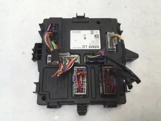 284B26PA1B Блок управления (другие) Nissan Juke 2 Арт e10683851, вид 1