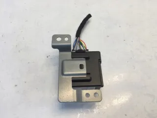 284P16PG0C Блок управления (другие) Nissan Juke 2 Арт e10683875, вид 2