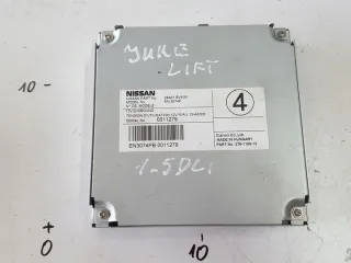  284A1BV81B Блок управления (другие) Nissan Juke 1 Арт e10683902, вид 1