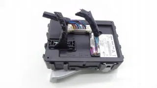 284B11KA0C Блок управления (другие) Nissan Juke 1 Арт e10683938, вид 1