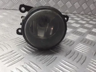 8200074008 Фара противотуманная правая Renault Scenic 2 Арт e10684024, вид 1