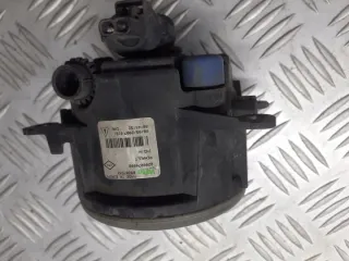 8200074008 Фара противотуманная правая Renault Scenic 2 Арт e10684024, вид 3