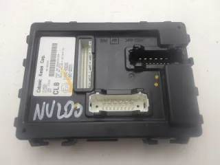 284B23LS0A Блок управления (другие) Nissan NV 200 Арт e10684123, вид 1