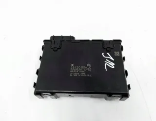 285E16RR1E Блок управления (другие) Nissan Qashqai 2 restailing Арт e10684152, вид 1