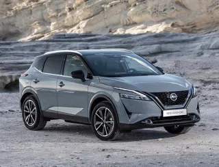 284B26RS1D Блок управления (другие) Nissan Qashqai 2 restailing Арт e10684176, вид 6
