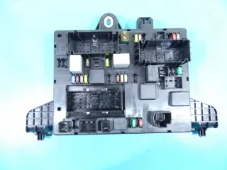 365927271 Блок управления (другие) Opel Astra J Арт e10684647, вид 2
