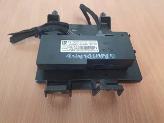 9831611580 Блок управления (другие) Opel Corsa F Арт e10684789, вид 4