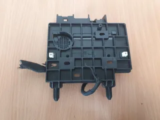 9831611580 Блок управления (другие) Opel Corsa F Арт e10684789, вид 5