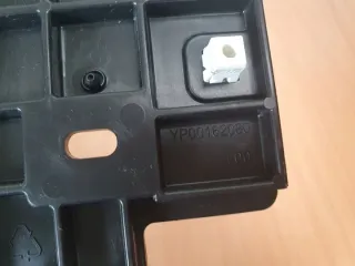 9831611580 Блок управления (другие) Opel Corsa F Арт e10684789, вид 6