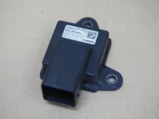 9677871680 Блок управления (другие) Opel Grandland X Арт e10684891, вид 1