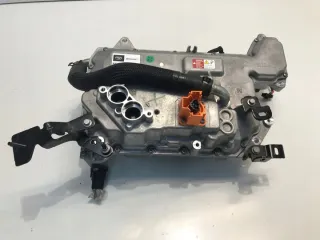 9850342180 Блок управления (другие) Opel Mokka 2 Арт e10684926, вид 1