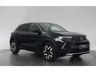 9850312780 Блок управления (другие) Opel Mokka 2 Арт e10684928, вид 5