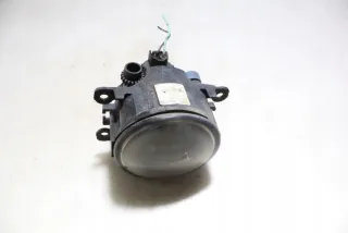  Фара противотуманная левая Suzuki Swift 5 Арт e10685181, вид 2