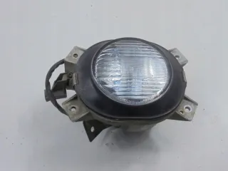  Фара противотуманная левая Suzuki Swift 2 Арт e10685188, вид 2
