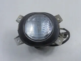  Фара противотуманная левая Suzuki Swift 2 Арт e10685188, вид 3