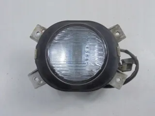  Фара противотуманная левая Suzuki Swift 2 Арт e10685188, вид 4