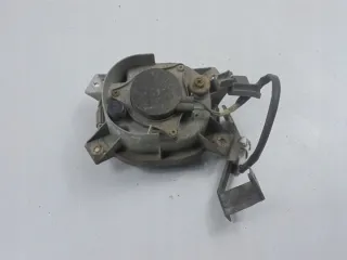  Фара противотуманная левая Suzuki Swift 2 Арт e10685188, вид 5