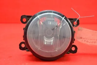 35500-63J02-000 Фара противотуманная левая Suzuki SX4 1 Арт e10685199, вид 1