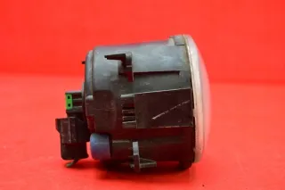 35500-63J02-000 Фара противотуманная левая Suzuki SX4 1 Арт e10685199, вид 4