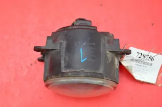 35500-63J02-000 Фара противотуманная левая Suzuki SX4 1 Арт e10685199, вид 5