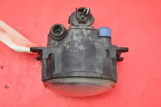 35500-63J02-000 Фара противотуманная левая Suzuki SX4 1 Арт e10685199, вид 6