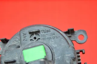 35500-63J02-000 Фара противотуманная левая Suzuki SX4 1 Арт e10685199, вид 7