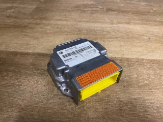 7L0959655A Блок управления (другие) Porsche Cayenne 957 Арт e10685378, вид 1