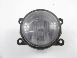 PZ4579051005 Фара противотуманная левая Toyota Aygo 1 Арт e10685584, вид 1