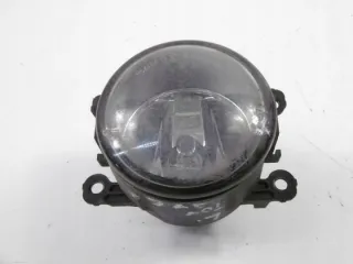 PZ4579051005 Фара противотуманная левая Toyota Aygo 1 Арт e10685584, вид 2