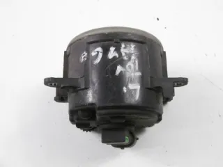 PZ4579051005 Фара противотуманная левая Toyota Aygo 1 Арт e10685584, вид 3